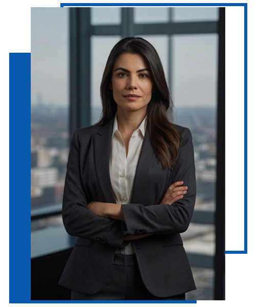 адвокат Дергачи