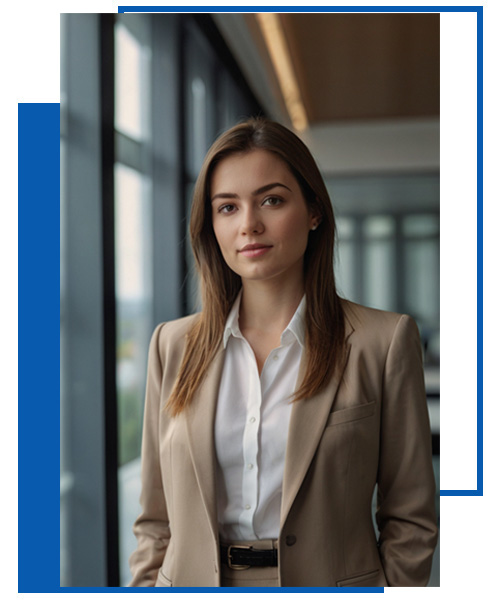 адвокат поселок Котовского