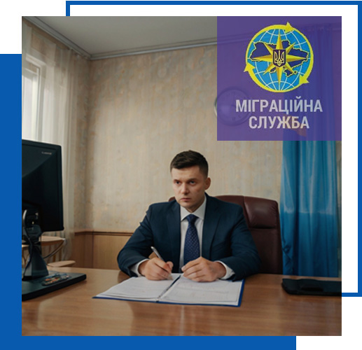 адвокат собеседование ДМС Одессы