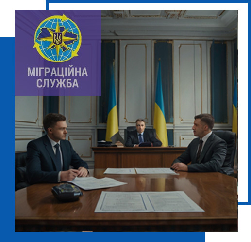 адвокат собеседование пмж по браку